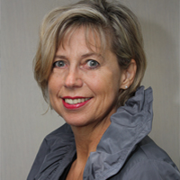 Marion Rudolf von Rohr